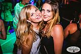 Party 14.06.2017